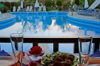 ХОТЕЛ MACEDON HOTEL 3*